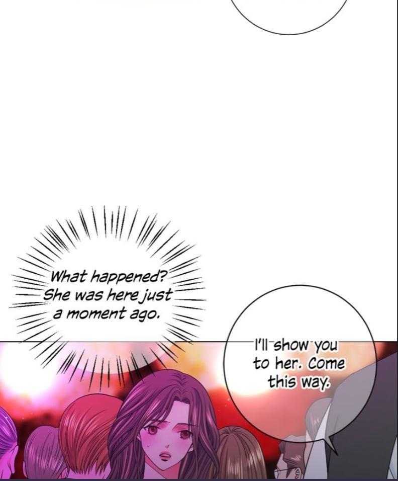 I Got No Boy Chapter 35 70